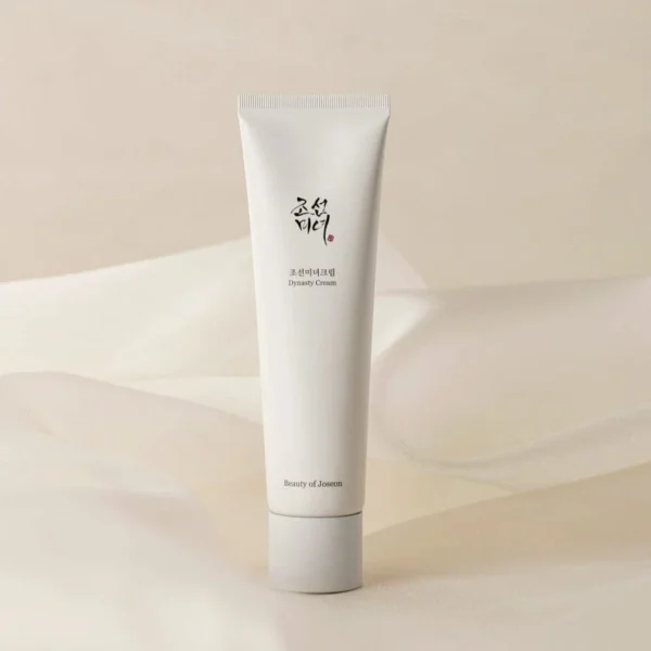 Dynasty Cream – Image 4