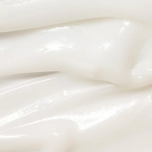 Dynasty Cream – Image 2