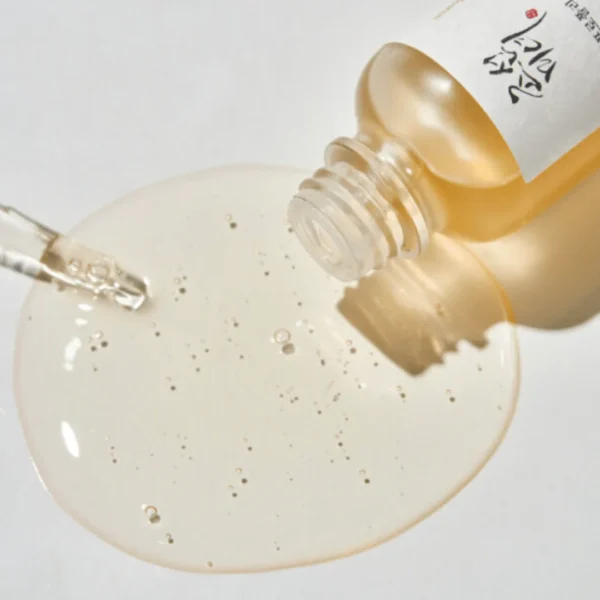 Glow Serum : Propolis + Niacinamide – Image 4